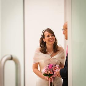 fwthumbFCweddingbridal (1)1.jpg